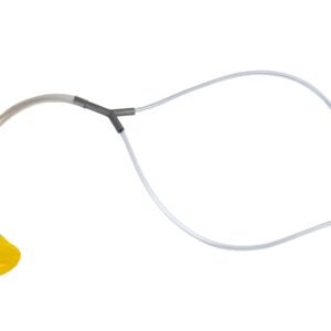 Stethoscope Making Kit