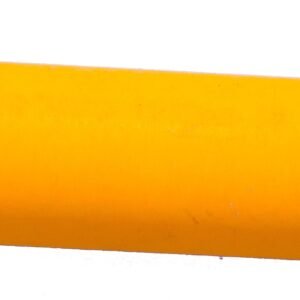 PERISCOPE READY SMALL