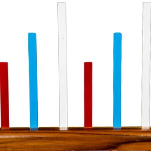 Magic Sound Wave    ( Resonance )