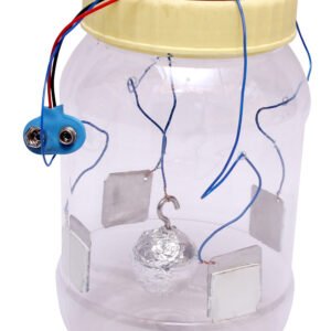 Autopilot (Acceleromater)