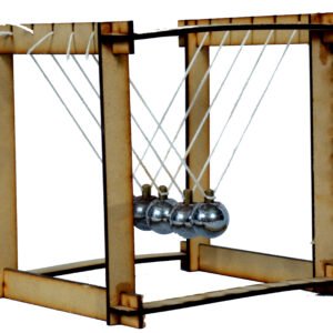 Newton's Cradle
