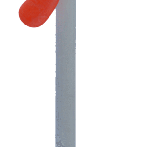 Windmill Hand Made Generator