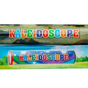 Kelidoscope