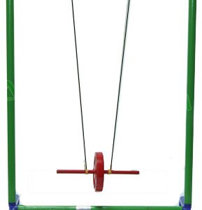 Conservation Of Energy